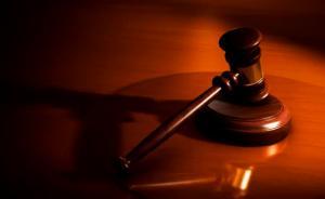 打交警還是被交警打？男子山西被拘后起訴警方，獲準調取監(jiān)控