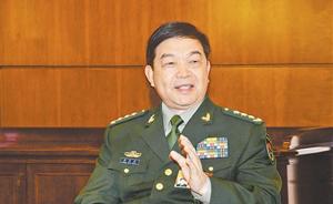 常萬全在北京調(diào)研國防教育工作：不斷強化居安思危的憂患意識