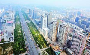 宁夏修改高考报名条件：区外就读考生需有12年宁夏常住户口