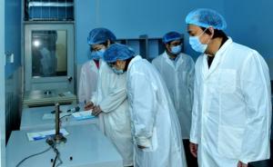 中科院研究員科技日報(bào)撰文：科研工作者退休年齡應(yīng)差異化