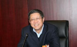 政知圈：國企高管中，他們還有“紅色兼職”