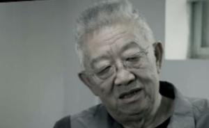 《永远在路上》开播，白恩培首集忏悔：60岁时思想就变了