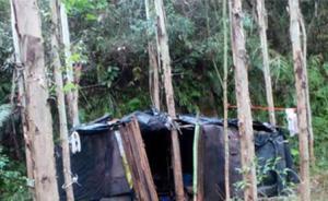 以免費發(fā)生關(guān)系為條件搭房給三女子賣淫，廣西一七旬老漢獲刑