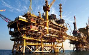 大宗商品價(jià)格低迷、海外礦產(chǎn)現(xiàn)抄底良機(jī)？投資陷阱依然不少