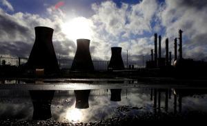 300亿立方米：中国“十三五”页岩气产量目标定得偏保守？