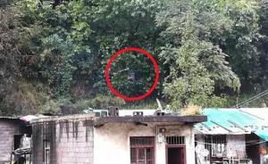 云南镇雄初三女生裸死案赏金提至5万，校方称晚十点放学合规