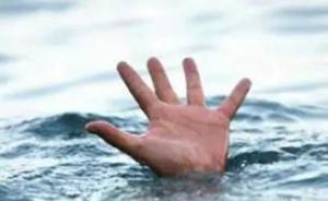 浙江德清通報兩兒童溺亡：遺體運至殯儀館，已申請失獨撫慰金