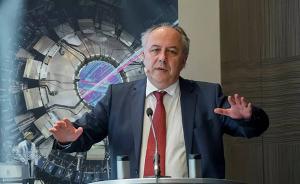 德媒：面對中企在歐并購潮，德經(jīng)濟部欲出臺法律限制