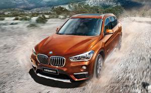 “死磕”11年后，奔馳今年全球銷量首度超越寶馬