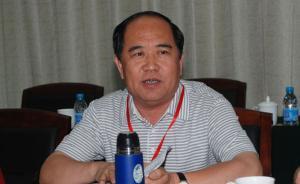 山西柳林縣人大原主任宋月照受審，被控行賄聶春玉8萬美元