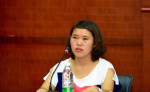 云南高院聽證錢仁風申請國家賠償案，律師提交追查真兇線索
