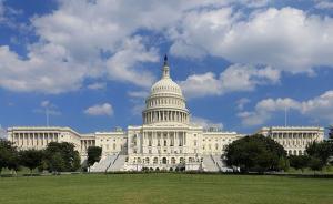 美國(guó)大選︱競(jìng)選總統(tǒng)為何花樣百出