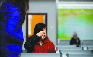 法制日报刊文：教唆儿童犯罪者应被剥夺监护权