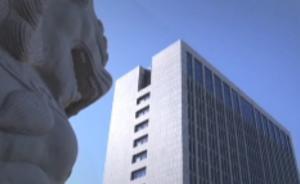 《永远在路上》第五集今晚播出，吕锡文现身讲述自我蜕变过程