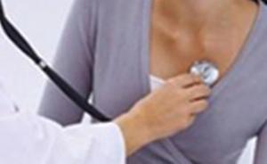 意念、偏方可治療乳腺癌？專家：錯誤理念導(dǎo)致發(fā)病率居高不下