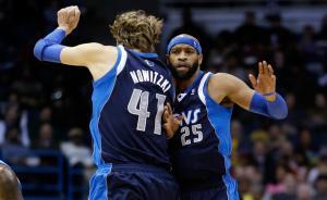 90年代的NBA“老司機(jī)”只剩他們6個(gè)了，看一眼少一眼