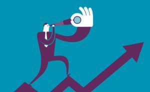 私募資管備案監管三箭齊發：資產管理人可先行承擔虧損