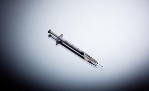 16歲高一女生在男友央求下販毒，經(jīng)檢察院建議被判緩刑