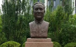 人大清史所創(chuàng)辦人郭影秋：有生之年也要把清史搞出來