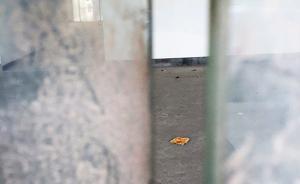 武汉一公司价高700万落标称有黑幕，业主：价格不是最重要