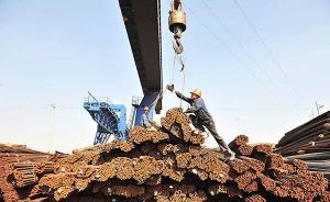 遼寧經(jīng)濟(jì)前三季筑底企穩(wěn)，2017年GDP有望實(shí)現(xiàn)正增長
