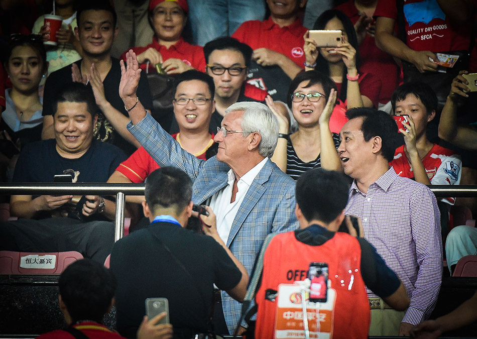 01-655667010759918529