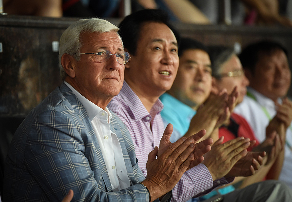 02-469491315432586436