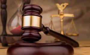 宁波一婆婆雇凶杀媳一审获死刑，儿子携孙向母亲提起赔偿