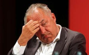 中企在德收購遇阻：德經(jīng)濟(jì)部撤回Aixtron收購案通行證