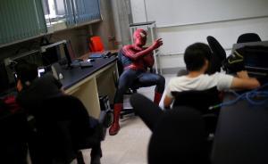 大學(xué)“失意”青年教師記：有的未升副教授被炒，有的拼命代課