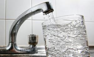 水費逾期每天罰0.5%，江蘇消協(xié)起訴南京水務(wù)“霸王條款”