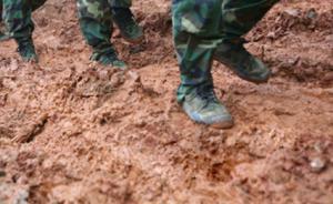 安徽樅陽一干部擅自帶領(lǐng)部隊繞遠路前往抗洪現(xiàn)場，被立即免職