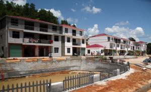 江西出臺(tái)農(nóng)村建房新規(guī)：面積不得超350平米，層數(shù)禁超三層