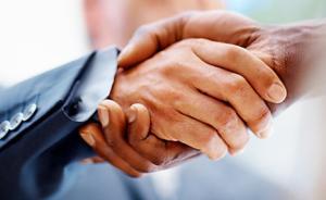 国际产能合作“十三五”规划成型，重点圈定交通、能源等行业