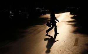 从“系统性、塌方式腐败”到官场新生态：风暴中的晋官之变