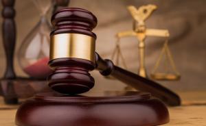 山東日照輔導(dǎo)教師“杖殺”學(xué)生案明日開庭，家屬索賠85萬