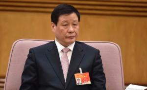 上海舉行市級行政事業(yè)單位所辦企業(yè)清理規(guī)范工作會議