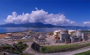 科普｜国家核安全局汤搏司长：该如何看待核电厂运行事件通报