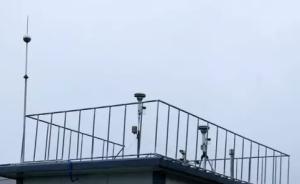 央视：除了对环保数据造假零容忍，还要消除病态政绩观