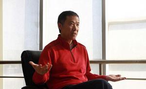 萬科獨董華生三度推遲媒體會，已發(fā)近7萬字長文評述寶萬之爭