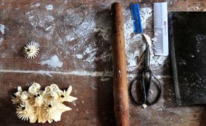 山東日照輔導教師“杖殺”學生案今日開庭，家屬索賠89萬