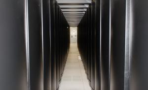 完全國(guó)產(chǎn)百億億次超級(jí)計(jì)算機(jī)啟動(dòng)研制，速度十倍于世界最快