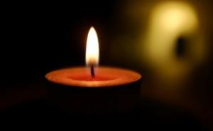 短短6天7位民警牺牲：40岁民警办案时突发脑溢血倒下