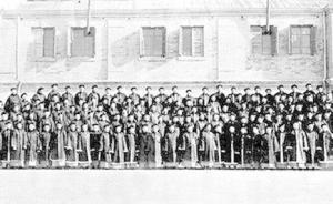 到底誰說了算：清末資政院為何屢次挑戰(zhàn)軍機(jī)處