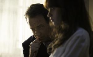 看《但丁密碼》前，如何正確打開(kāi)原著小說(shuō)《地獄》