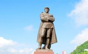 央媒刊文：領(lǐng)導(dǎo)干部必須積極主動(dòng)地下高樓、出深院、進(jìn)田頭