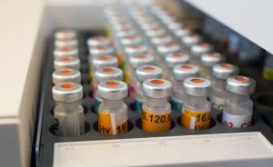 2008年奧運會9名運動員興奮劑復(fù)檢呈陽性，成績被取消