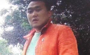 河北商贩涉刀捅城管致1死2伤，已逃4天警方悬赏5万寻线索
