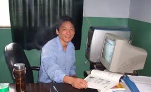 兵装集团科技带头人王启明病逝，曾主持陆装海装多种产品研发