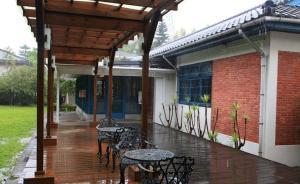 臺灣“中研院”歷任院長的政治糾葛